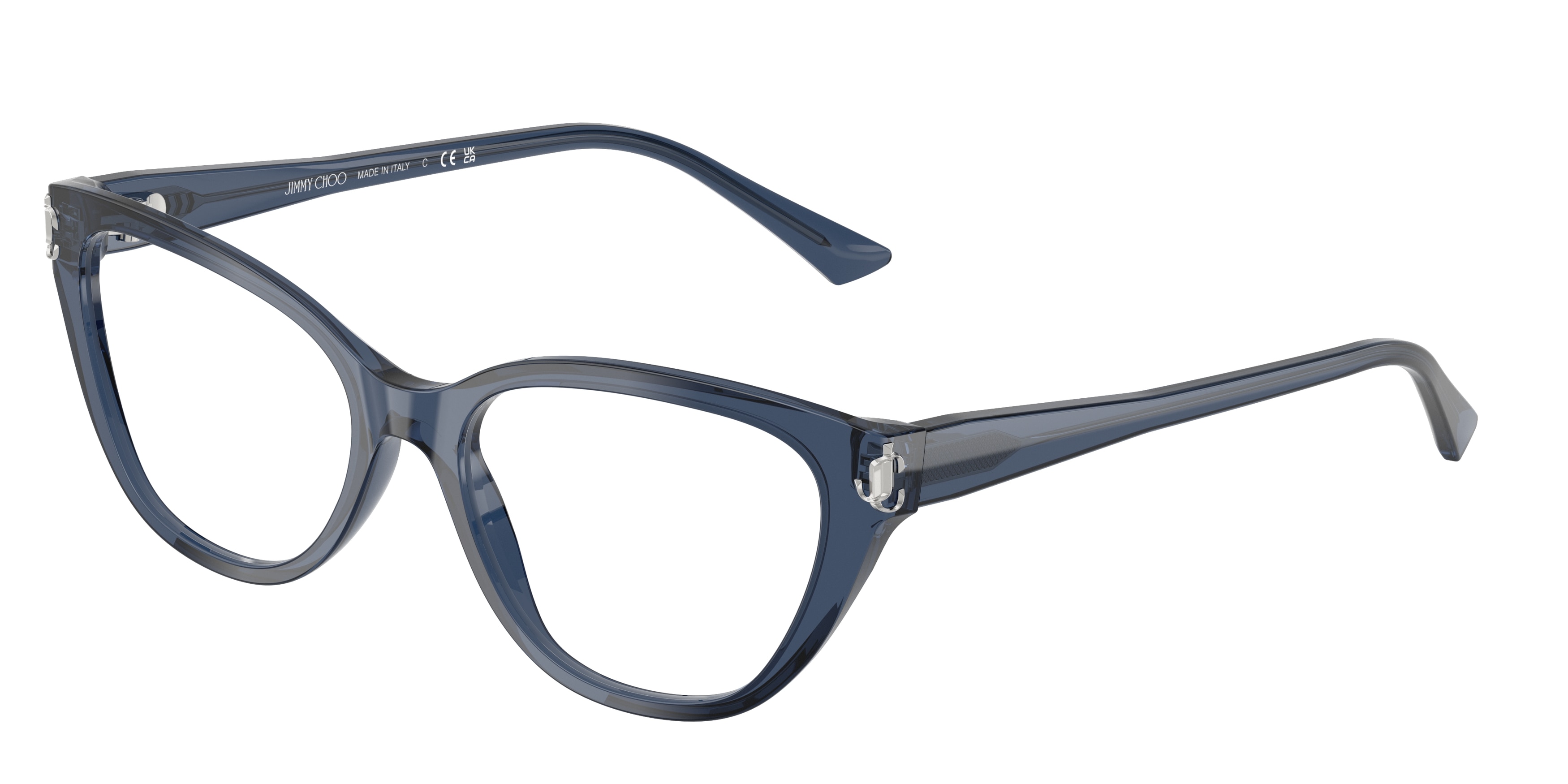 Jimmy Choo JC3011 5035